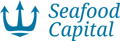 Seafood Capital